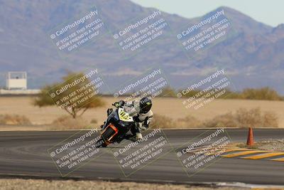 media/Dec-17-2022-SoCal Trackdays (Sat) [[224abd9271]]/Turn 15 (155pm)/